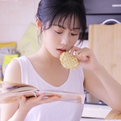战国梦官方版下载
