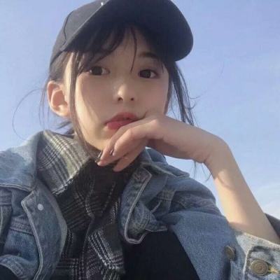 消消打怪兽游戏下载