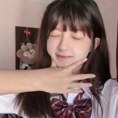 超凡三国手游下载